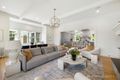 Property photo of 62B Hopetoun Road Toorak VIC 3142