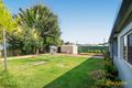 Property photo of 108 Watling Avenue Lynwood WA 6147
