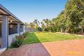 Property photo of 108 Watling Avenue Lynwood WA 6147