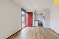 Property photo of 39 Lidgett Street Bacchus Marsh VIC 3340