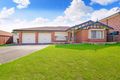 Property photo of 18 Raupach Street Dean Park NSW 2761