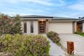 Property photo of 66 Noorat Place Cranbourne North VIC 3977