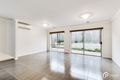 Property photo of 66 Noorat Place Cranbourne North VIC 3977