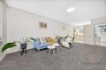 Property photo of 4/435-437 Waterdale Road Heidelberg West VIC 3081