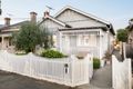 Property photo of 42 Rose Street Brunswick VIC 3056