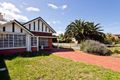 Property photo of 1/21A Adelphi Terrace Glenelg North SA 5045