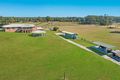 Property photo of 271 Cattai Road Pitt Town NSW 2756