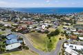 Property photo of 8 Pilot Court Encounter Bay SA 5211