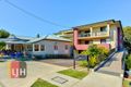 Property photo of 3/12 Homebush Road Kedron QLD 4031