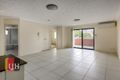 Property photo of 3/12 Homebush Road Kedron QLD 4031
