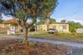 Property photo of 36 Dallington Crescent Balga WA 6061