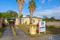 Property photo of 36 Dallington Crescent Balga WA 6061