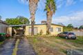 Property photo of 36 Dallington Crescent Balga WA 6061