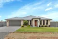 Property photo of 4 Trim Road Two Wells SA 5501