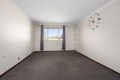 Property photo of 34A Wychitella Place South Kalgoorlie WA 6430