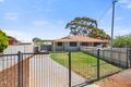 Property photo of 34A Wychitella Place South Kalgoorlie WA 6430