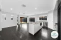 Property photo of 47 Wonnangatta Crescent Weir Views VIC 3338