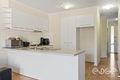 Property photo of 276 Newton Boulevard Munno Para SA 5115