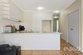 Property photo of 276 Newton Boulevard Munno Para SA 5115