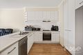Property photo of 276 Newton Boulevard Munno Para SA 5115
