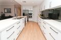Property photo of 15 Lindsay Street Highbury SA 5089