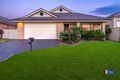 Property photo of 6 Lissanthe Street Mount Annan NSW 2567