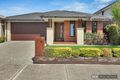 Property photo of 18 Halycon Street Point Cook VIC 3030