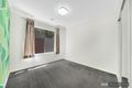 Property photo of 18 Halycon Street Point Cook VIC 3030