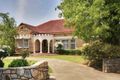 Property photo of 13 Gray Street Plympton SA 5038