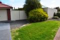 Property photo of 24 Arthur Street Blakeview SA 5114