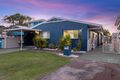 Property photo of 22 Grevillia Avenue Davistown NSW 2251