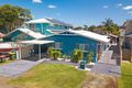 Property photo of 22 Grevillia Avenue Davistown NSW 2251