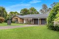 Property photo of 7 Kangaroo Valley Road Berry NSW 2535