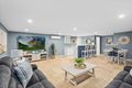 Property photo of 4 Seaside Avenue Shell Cove NSW 2529