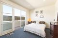 Property photo of 58 High Street Windsor VIC 3181