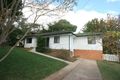 Property photo of 33 Old Bathurst Road Blaxland NSW 2774