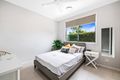 Property photo of 50A Gloucester Road Buderim QLD 4556