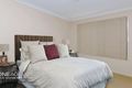 Property photo of 9 Highland Place Forest Lake QLD 4078