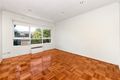 Property photo of 2/13 Ormond Road Ormond VIC 3204