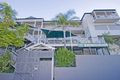 Property photo of 12/142 St Pauls Terrace Spring Hill QLD 4000