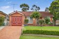 Property photo of 23 Friarbird Crescent Glenmore Park NSW 2745