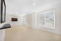 Property photo of 23 Friarbird Crescent Glenmore Park NSW 2745