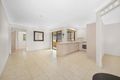 Property photo of 23 Friarbird Crescent Glenmore Park NSW 2745