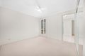 Property photo of 23 Friarbird Crescent Glenmore Park NSW 2745