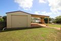 Property photo of 59 Gundesen Drive Urraween QLD 4655