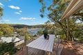 Property photo of 108 Heath Road Pretty Beach NSW 2257