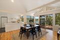 Property photo of 108 Heath Road Pretty Beach NSW 2257