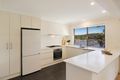 Property photo of 108 Heath Road Pretty Beach NSW 2257