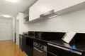 Property photo of 717/1 Lygon Street Brunswick VIC 3056