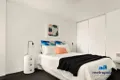 Property photo of 717/1 Lygon Street Brunswick VIC 3056